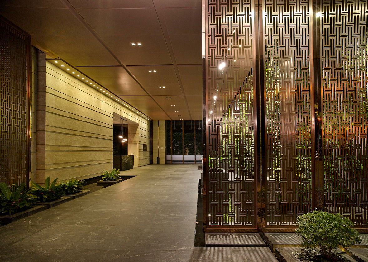 Reignwood Hamilton Scotts Gallery Image 8
